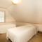 Lakeside Escape - Beautiful Lakefront, Pier, Wood Fireplace, Private Hot Tub