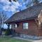 Lakeside Escape - Beautiful Lakefront, Pier, Wood Fireplace, Private Hot Tub