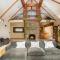 Look Out Lodge - On North Shore w Lake View, Hot Tub, Pool Table and Pet Friendly