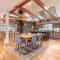 Lupine Lodge at Tahoe Park on the West Shore - Hot Tub, Beach Access, Near Ski Resorts!