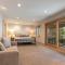 Lupine Lodge at Tahoe Park on the West Shore - Hot Tub, Beach Access, Near Ski Resorts!