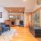 Lupine Lodge at Tahoe Park on the West Shore - Hot Tub, Beach Access, Near Ski Resorts!