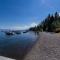 Lupine Lodge at Tahoe Park on the West Shore - Hot Tub, Beach Access, Near Ski Resorts! - تاهو سيتي Lupine Lodge at Tahoe Park on the West Shore - Hot Tub, Beach Access, Near Ski Resorts! - تاهو سيتي