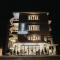 Hotel Romeo