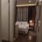 Hotel Romeo