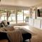 Spacious Unit in Convenient Location - Yarrawonga