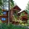 Rooney Ridge - Luxury 2600 Sq Ft, Cozy Fireplace, Family Room, Ping Pong Table!