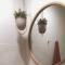 Spacious Unit in Convenient Location