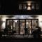 Hotel Romeo