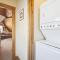 Silverado Lodge at Palisades - 4BR w Private Hot Tub & Ski Shuttle