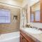 Silverado Lodge at Palisades - 4BR w Private Hot Tub & Ski Shuttle