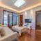 Yue Ke Apartment - Changbin Road Branch
