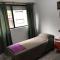 APARTAMENTO VIAJERO 2