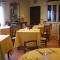 Apartment in Gualdo Cattaneo - Umbrien 24179 - 瓜尔多卡塔内奥