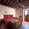 Apartment in Gualdo Cattaneo - Umbrien 24179 - 瓜尔多卡塔内奥