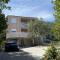 Apartments with a parking space Cove Osobjava, Peljesac - 21944 Apartments with a parking space Cove Osobjava, Peljesac - 21944