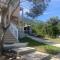 Apartments with a parking space Cove Osobjava, Peljesac - 21944 Apartments with a parking space Cove Osobjava, Peljesac - 21944