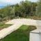 Apartments with a parking space Cove Osobjava, Peljesac - 21944 - Janjina