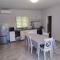 Apartments in Balatonudvari 45330 - Balatonudvari