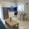 Apartments with a parking space Cove Osobjava, Peljesac - 21944 Apartments with a parking space Cove Osobjava, Peljesac - 21944