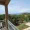 Apartments with a parking space Cove Osobjava, Peljesac - 21944 Apartments with a parking space Cove Osobjava, Peljesac - 21944