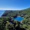 Apartments with a parking space Cove Osobjava, Peljesac - 21944 Apartments with a parking space Cove Osobjava, Peljesac - 21944