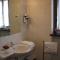 Apartment in Gualdo Cattaneo - Umbrien 24186