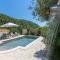 Villa Betty Dubrovnik