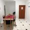 APARTAMENTO VIAJERO 2
