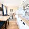 Apartments and rooms with parking space Rakovica, Plitvice - 21121