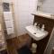 Apartments and rooms with parking space Rakovica, Plitvice - 21121
