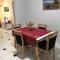 APARTAMENTO VIAJERO 2