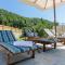 Villa Betty Dubrovnik