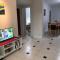 APARTAMENTO VIAJERO 2
