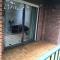 APARTAMENTO VIAJERO 2