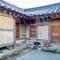 Jukheon Traditional House - Andong