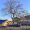 Jukheon Traditional House - Andong
