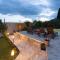 Villa Betty Dubrovnik