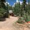 Whispering Pines Getaway