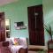 The Jungle Container - Quepos