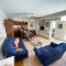 Apartment in Croatia near Adriatic Coast