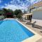Apartment in Croatia near Adriatic Coast