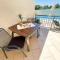 Apartment in Croatia near Adriatic Coast
