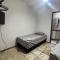 Sossai Hostel