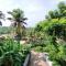 GREENVIEW HOMESTAY KOVALAM - Thiruvananthapuram