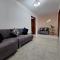 Grande departamento cerca al Shopping y con garage