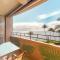 Island Sands Resort Condominiums - Wailuku