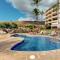 Island Sands Resort Condominiums - Wailuku