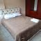 Grande departamento cerca al Shopping y con garage