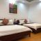 Du Hung 2 Hotel